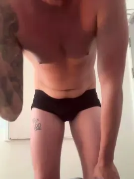 Cam4 Best live sex cam show of BigAyljay