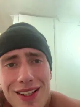 Cam4 Nude Webcam of BigAyljay