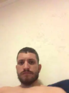 Cam4 Private Sex Chat of BigodeMarrento