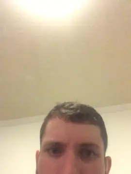 Cam4 Free Porn Cam of BigodeMarrento