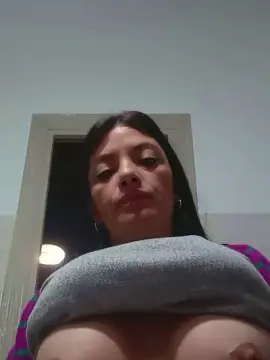 Cam4 Private Sex Chat of flor229