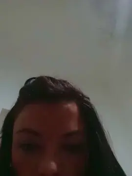 Cam4 Watch Live Sex Cams of flor229