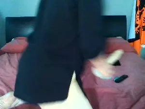 Cam4 Best Webcam of maturaalessia
