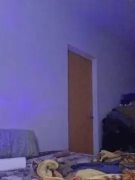 Cam4 Sex Cam of max34371