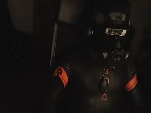 Cam4 Live Porn of r1slaved
