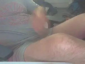 Cam4 Best live sex cam show of vinc125
