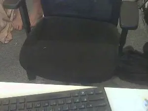 Cam4 Live Porn of vinc125