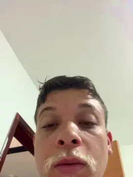 Cam4 Free Live Porn of CabaMachoAtivo