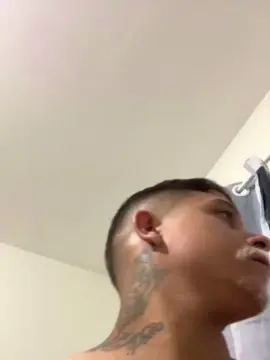 Cam4 Best live sex cam show of CabaMachoAtivo
