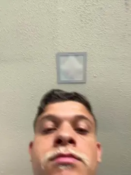 Cam4 Live Porn of CabaMachoAtivo