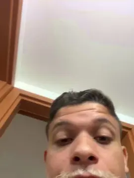 Cam4 Best live sex cam show of CabaMachoAtivo
