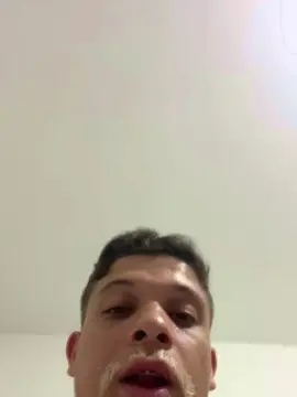 Cam4 Best live sex cam show of CabaMachoAtivo