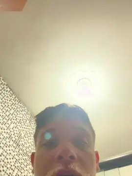 Cam4 Live Sex Cam of CabaMachoAtivo