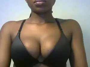 Cam4 Best Webcam of Sexxy_booby