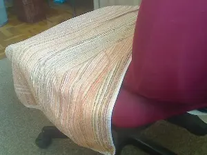 Cam4 Live Sex Cam of Strolchibaer