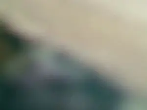 Cam4 Live Porn of Strolchibaer