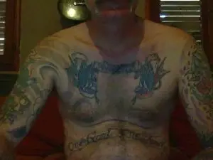 Cam4 Best live sex cam show of dickston2