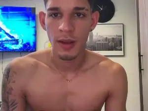 Cam4 Adult Webcams of jordancool09