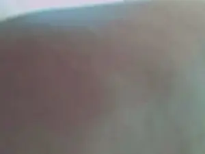 Cam4 Live Porn of merlinxx54