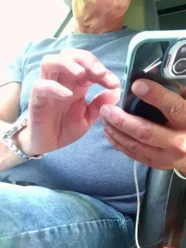Cam4 Free Live Porn of saarman33