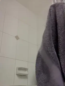 Cam4 Nude Webcam of zioonxxx