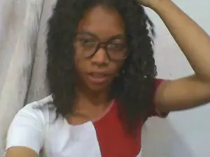 Cam4 Live Sex Cam of Fanirivaleri
