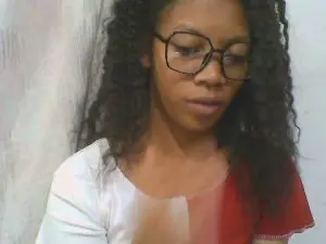 Cam4 Live Porn of Fanirivaleri