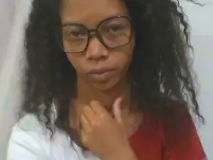 Cam4 Best Webcam of Fanirivaleri
