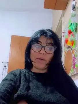 Cam4 Free Live Porn of Gla347