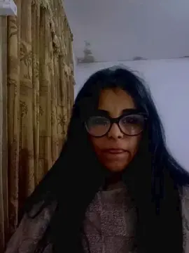 Cam4 Sex Cam of Gla347