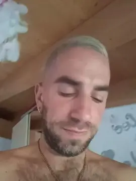 Cam4 Sex Chat of Vindiesel89