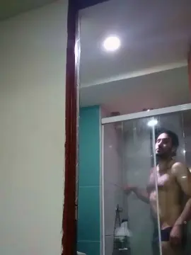 Cam4 Best Webcam of coolfriki