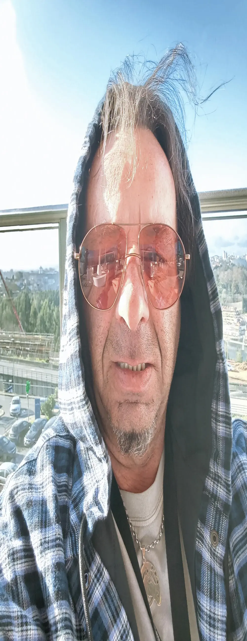 jovipol331