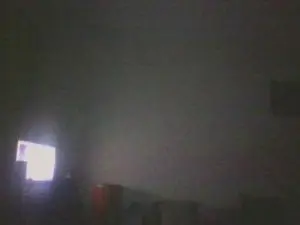 Cam4 Live Porn of jovipol331