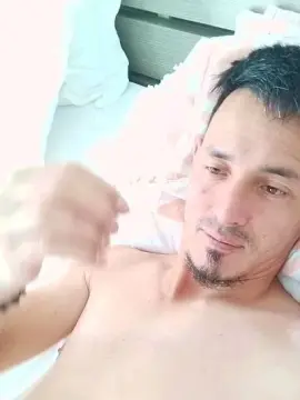 Cam4 Adult Video Chat of Alessandro23z