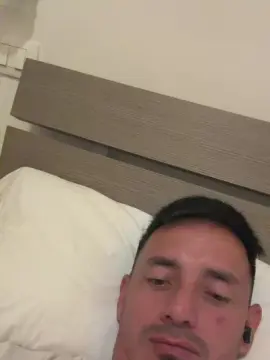 Cam4 Live Porn of Alessandro23z
