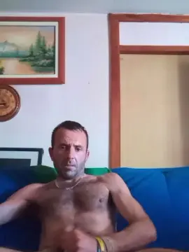 Cam4 Best live sex cam show of IceBerg69_HoT