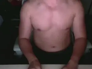 Cam4 Nude Webcam of jeff1117