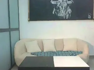 Cam4 Best Webcam of misscathy