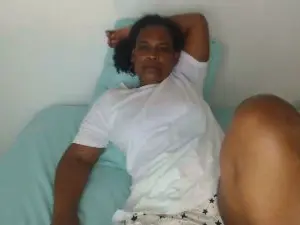 Cam4 Sex Cam of roushlove