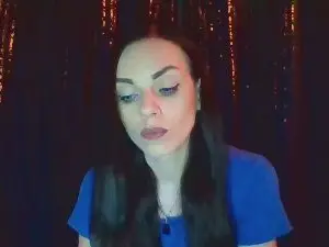 Cam4 Adult Webcam of CassieWild