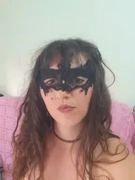 Cam4 Sex Chat of Emi_1994