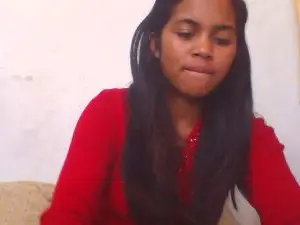 Cam4 Nude Webcam of Iavo