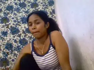 Cam4 Live Sex Cam of Iavo