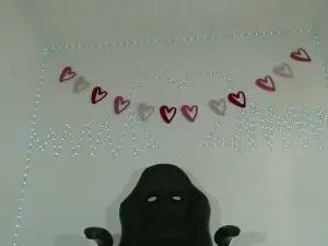 Cam4 Free Live Porn of Japonesa_hott