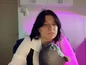 Cam4 Sex Cam of TandyGalea