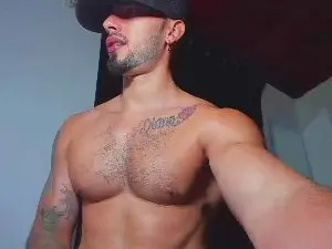 Cam4 Watch Live Sex Cams of baky_sexy
