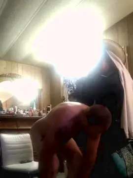 Cam4 Private Sex Chat of cbmf2316