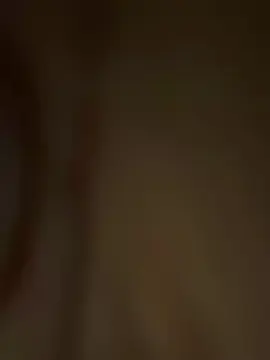 Cam4 Sex Cam of danicloud1