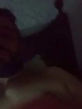 Cam4 Live Sex of luch2023